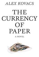 Currency of Paper