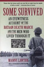 Some Survived