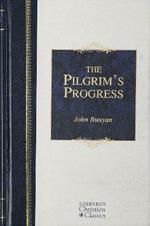 The Pilgrim's Progress