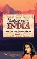 Stories from India - Volume 1
