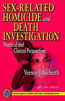 Fundamentals of Hazardous Waste Site Remediation - Kathleen Sellers - cover