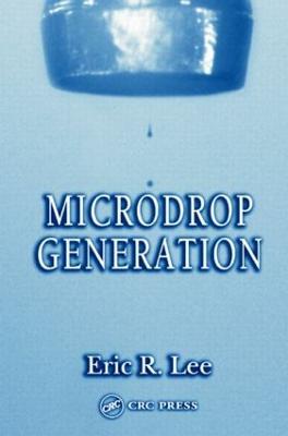 Effective Environmental Assessments: How to Manage and Prepare NEPA EAs - Charles Eccleston,J. Peyton Doub - cover