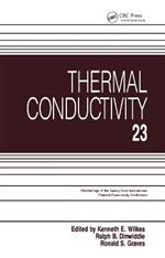 Thermal Conductivity 23