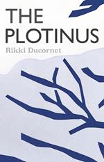 The Plotinus