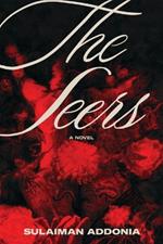 The Seers