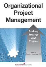 Organizational Project Management