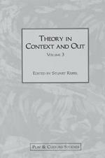 Theory in Context and Out