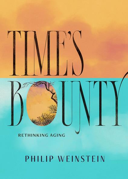 Time's Bounty