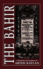 The Bahir