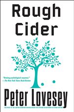 Rough Cider