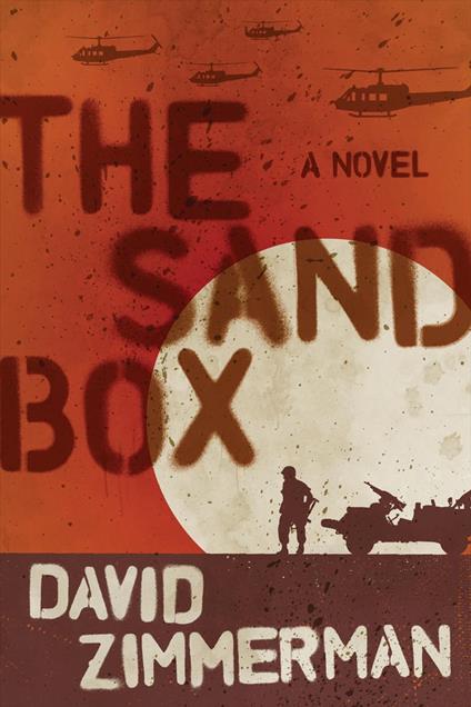 The Sandbox