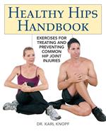 Healthy Hips Handbook