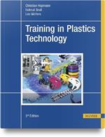 Training in Plastics Technology