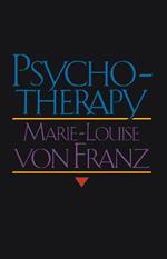 Psychotherapy