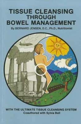 ibs