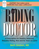 The Riding Doctor