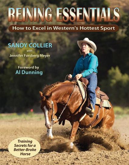 Reining Essentials