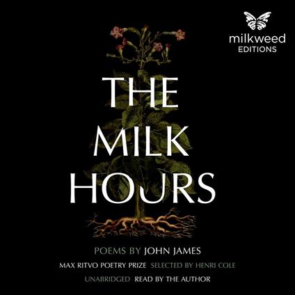 The Milk Hours