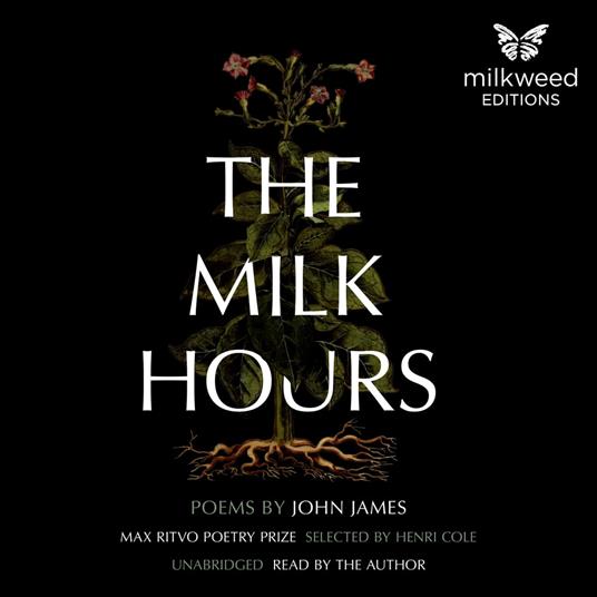 The Milk Hours