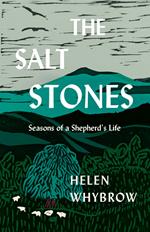 The Salt Stones
