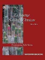Exposing Satan's Devices Workbook - Betty Miller - cover