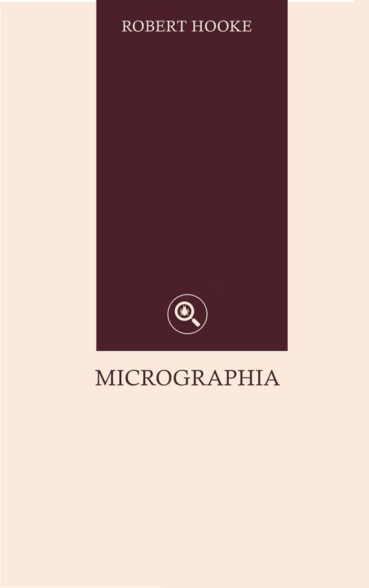 Micrographia
