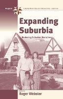 Expanding Suburbia: Reviewing Suburban Narratives - cover