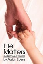 Life Matters