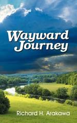 Wayward Journey