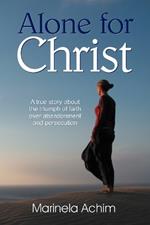 Alone for Christ