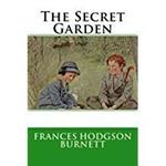 The Secret Garden