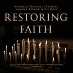 Restoring Faith