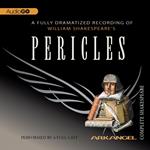 Pericles