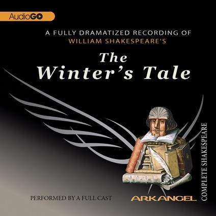 The Winter’s Tale