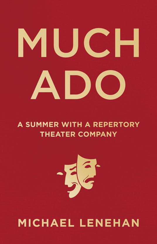 Much Ado