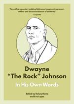 Dwayne 