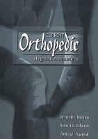 Current Orthopedic diagnosis & treatment - cover