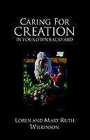 Caring for Creation in Your Own Backyard