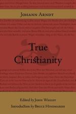 True Christianity
