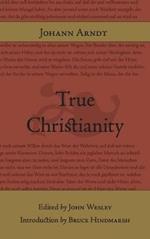 True Christianity