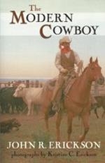 The Modern Cowboy
