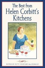 The Best from Helen Corbitt's Kitchens
