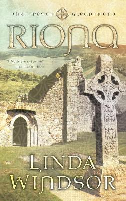 Riona - Linda Windsor - cover