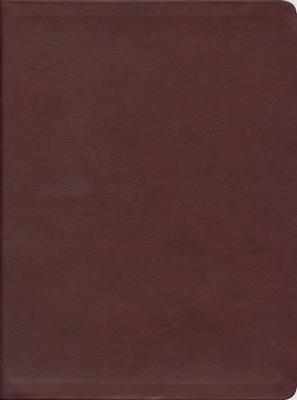 Message Bible: The Bible in Contemporary Language - Eugene H. Peterson - cover