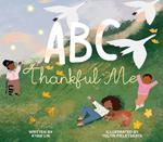 ABC Thankful Me