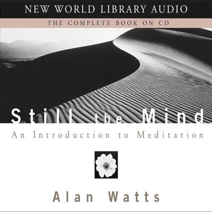 Still the Mind