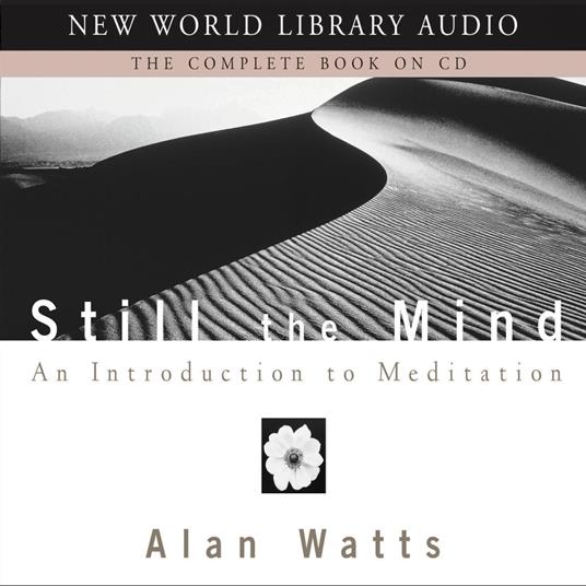 Still the Mind