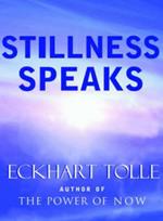 Stillness Speaks