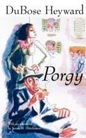 Porgy