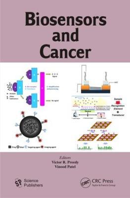 Biosensors and Cancer - cover